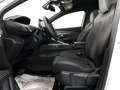 Peugeot 5008 BlueHDi 130 S&S EAT8 Allure Pack Led 18" Nav Keyl. Blanc - thumbnail 6