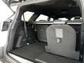 Peugeot 5008 BlueHDi 130 S&S EAT8 Allure Pack Led 18" Nav Keyl. Bianco - thumbnail 14