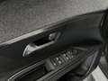 Peugeot 5008 BlueHDi 130 S&S EAT8 Allure Pack Led 18" Nav Keyl. Bianco - thumbnail 5