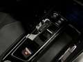 Peugeot 5008 BlueHDi 130 S&S EAT8 Allure Pack Led 18" Nav Keyl. Weiß - thumbnail 26