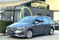 Mercedes-Benz B 180 CDI *LED*PANO*RFK*NAVI*LEDER*18'' Grau - thumbnail 1