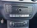 Mercedes-Benz B 180 CDI *LED*PANO*RFK*NAVI*LEDER*18'' Grau - thumbnail 15