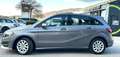 Mercedes-Benz B 180 CDI *LED*PANO*RFK*NAVI*LEDER*18'' Szary - thumbnail 3