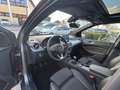 Mercedes-Benz B 180 CDI *LED*PANO*RFK*NAVI*LEDER*18'' Grau - thumbnail 7