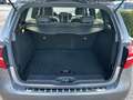 Mercedes-Benz B 180 CDI *LED*PANO*RFK*NAVI*LEDER*18'' Grau - thumbnail 14