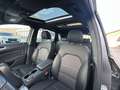 Mercedes-Benz B 180 CDI *LED*PANO*RFK*NAVI*LEDER*18'' Grau - thumbnail 10