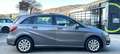 Mercedes-Benz B 180 CDI *LED*PANO*RFK*NAVI*LEDER*18'' Grau - thumbnail 4