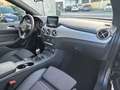 Mercedes-Benz B 180 CDI *LED*PANO*RFK*NAVI*LEDER*18'' Szary - thumbnail 9
