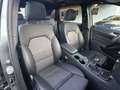 Mercedes-Benz B 180 CDI *LED*PANO*RFK*NAVI*LEDER*18'' Grau - thumbnail 11