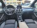 Mercedes-Benz B 180 CDI *LED*PANO*RFK*NAVI*LEDER*18'' Grau - thumbnail 8
