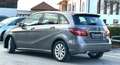 Mercedes-Benz B 180 CDI *LED*PANO*RFK*NAVI*LEDER*18'' Grau - thumbnail 5
