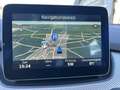 Mercedes-Benz B 180 CDI *LED*PANO*RFK*NAVI*LEDER*18'' Grau - thumbnail 18