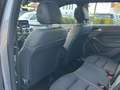 Mercedes-Benz B 180 CDI *LED*PANO*RFK*NAVI*LEDER*18'' Szary - thumbnail 12