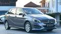 Mercedes-Benz B 180 CDI *LED*PANO*RFK*NAVI*LEDER*18'' Szary - thumbnail 2