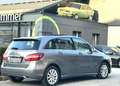 Mercedes-Benz B 180 CDI *LED*PANO*RFK*NAVI*LEDER*18'' Grau - thumbnail 6