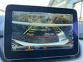 Mercedes-Benz B 180 CDI *LED*PANO*RFK*NAVI*LEDER*18'' Grau - thumbnail 17