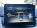 Mercedes-Benz B 180 CDI *LED*PANO*RFK*NAVI*LEDER*18'' Grau - thumbnail 19