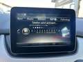 Mercedes-Benz B 180 CDI *LED*PANO*RFK*NAVI*LEDER*18'' Grau - thumbnail 16