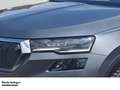 Skoda Karoq 1.5 TSI Selection DSG   Matrix LED   Kamera   SHZ Grigio - thumbnail 5