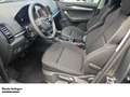 Skoda Karoq 1.5 TSI Selection DSG   Matrix LED   Kamera   SHZ Grau - thumbnail 11