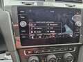 Volkswagen Golf VII 1.6 TDI Comfortline +LED+NAVI+ACC+DAB+ KLIMA Grau - thumbnail 17
