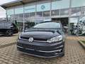 Volkswagen Golf VII 1.6 TDI Comfortline +LED+NAVI+ACC+DAB+ KLIMA Grau - thumbnail 7