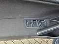 Volkswagen Golf VII 1.6 TDI Comfortline +LED+NAVI+ACC+DAB+ KLIMA Grau - thumbnail 14
