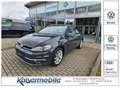 Volkswagen Golf VII 1.6 TDI Comfortline +LED+NAVI+ACC+DAB+ KLIMA Grau - thumbnail 1