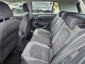 Volkswagen Golf VII 1.6 TDI Comfortline +LED+NAVI+ACC+DAB+ KLIMA Grau - thumbnail 11