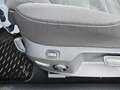 Volkswagen Golf VII 1.6 TDI Comfortline +LED+NAVI+ACC+DAB+ KLIMA Grau - thumbnail 10