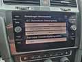 Volkswagen Golf VII 1.6 TDI Comfortline +LED+NAVI+ACC+DAB+ KLIMA Grau - thumbnail 20