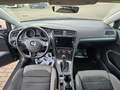 Volkswagen Golf VII 1.6 TDI Comfortline +LED+NAVI+ACC+DAB+ KLIMA Grau - thumbnail 13