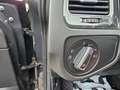 Volkswagen Golf VII 1.6 TDI Comfortline +LED+NAVI+ACC+DAB+ KLIMA Grau - thumbnail 15