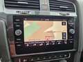 Volkswagen Golf VII 1.6 TDI Comfortline +LED+NAVI+ACC+DAB+ KLIMA Grau - thumbnail 19