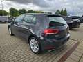 Volkswagen Golf VII 1.6 TDI Comfortline +LED+NAVI+ACC+DAB+ KLIMA Grau - thumbnail 4