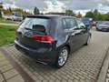 Volkswagen Golf VII 1.6 TDI Comfortline +LED+NAVI+ACC+DAB+ KLIMA Grau - thumbnail 5