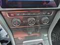 Volkswagen Golf VII 1.6 TDI Comfortline +LED+NAVI+ACC+DAB+ KLIMA Grau - thumbnail 22
