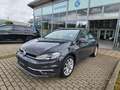 Volkswagen Golf VII 1.6 TDI Comfortline +LED+NAVI+ACC+DAB+ KLIMA Grau - thumbnail 2