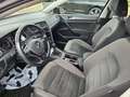 Volkswagen Golf VII 1.6 TDI Comfortline +LED+NAVI+ACC+DAB+ KLIMA Grau - thumbnail 8