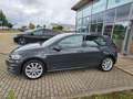 Volkswagen Golf VII 1.6 TDI Comfortline +LED+NAVI+ACC+DAB+ KLIMA Grau - thumbnail 3