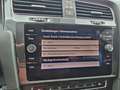Volkswagen Golf VII 1.6 TDI Comfortline +LED+NAVI+ACC+DAB+ KLIMA Grau - thumbnail 21