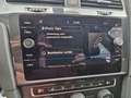 Volkswagen Golf VII 1.6 TDI Comfortline +LED+NAVI+ACC+DAB+ KLIMA Grau - thumbnail 18