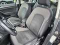 Volkswagen Golf VII 1.6 TDI Comfortline +LED+NAVI+ACC+DAB+ KLIMA Grau - thumbnail 9