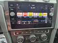 Volkswagen Golf VII 1.6 TDI Comfortline +LED+NAVI+ACC+DAB+ KLIMA Grau - thumbnail 16