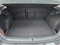 Volkswagen Golf VII 1.6 TDI Comfortline +LED+NAVI+ACC+DAB+ KLIMA Grau - thumbnail 12