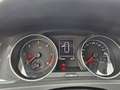 Volkswagen Golf VII 1.6 TDI Comfortline +LED+NAVI+ACC+DAB+ KLIMA Grau - thumbnail 23