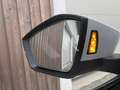 Skoda Octavia Combi 2,0 TDI Style DSG-LED HEAD UP-AHV-PANORAM... Weiß - thumbnail 28