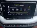 Skoda Octavia Combi 2,0 TDI Style DSG-LED HEAD UP-AHV-PANORAM... Weiß - thumbnail 25