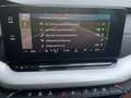 Skoda Octavia Combi 2,0 TDI Style DSG-LED HEAD UP-AHV-PANORAM... Weiß - thumbnail 21