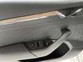 Skoda Octavia Combi 2,0 TDI Style DSG-LED HEAD UP-AHV-PANORAM... Weiß - thumbnail 27